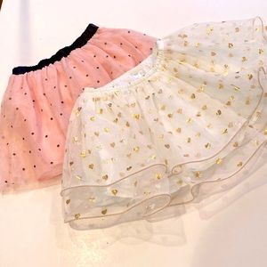 🎉BOGO Add 2 to bundle